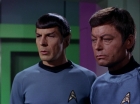 Filename=ariane179254_StarTrek_3x09_TheTholianWeb_2245.jpg
Filesize=93KiB
Dimensions=1440x1080
Date added=Jun 07, 2015 ariane179254_StarTrek_3x09_TheTholianWeb_2245.jpg