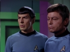 ariane179254_StarTrek_3x09_TheTholianWeb_2248.jpg