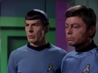 Filename=ariane179254_StarTrek_3x09_TheTholianWeb_2249.jpg
Filesize=96KiB
Dimensions=1440x1080
Date added=Jun 07, 2015 ariane179254_StarTrek_3x09_TheTholianWeb_2249.jpg