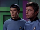 Filename=ariane179254_StarTrek_3x09_TheTholianWeb_2250.jpg
Filesize=88KiB
Dimensions=1440x1080
Date added=Jun 07, 2015 ariane179254_StarTrek_3x09_TheTholianWeb_2250.jpg