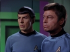 Filename=ariane179254_StarTrek_3x09_TheTholianWeb_2251.jpg
Filesize=92KiB
Dimensions=1440x1080
Date added=Jun 07, 2015 ariane179254_StarTrek_3x09_TheTholianWeb_2251.jpg