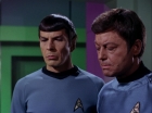 Filename=ariane179254_StarTrek_3x09_TheTholianWeb_2254.jpg
Filesize=90KiB
Dimensions=1440x1080
Date added=Jun 07, 2015 ariane179254_StarTrek_3x09_TheTholianWeb_2254.jpg