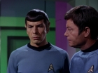Filename=ariane179254_StarTrek_3x09_TheTholianWeb_2255.jpg
Filesize=86KiB
Dimensions=1440x1080
Date added=Jun 07, 2015 ariane179254_StarTrek_3x09_TheTholianWeb_2255.jpg