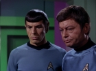 Filename=ariane179254_StarTrek_3x09_TheTholianWeb_2256.jpg
Filesize=89KiB
Dimensions=1440x1080
Date added=Jun 07, 2015 ariane179254_StarTrek_3x09_TheTholianWeb_2256.jpg