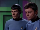 Filename=ariane179254_StarTrek_3x09_TheTholianWeb_2257.jpg
Filesize=92KiB
Dimensions=1440x1080
Date added=Jun 07, 2015 ariane179254_StarTrek_3x09_TheTholianWeb_2257.jpg
