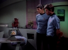 ariane179254_StarTrek_3x09_TheTholianWeb_2258.jpg