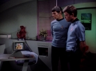 ariane179254_StarTrek_3x09_TheTholianWeb_2260.jpg
