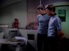 Filename=ariane179254_StarTrek_3x09_TheTholianWeb_2263.jpg
Filesize=96KiB
Dimensions=1440x1080
Date added=Jun 07, 2015 ariane179254_StarTrek_3x09_TheTholianWeb_2263.jpg