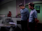 Filename=ariane179254_StarTrek_3x09_TheTholianWeb_2265.jpg
Filesize=93KiB
Dimensions=1440x1080
Date added=Jun 07, 2015 ariane179254_StarTrek_3x09_TheTholianWeb_2265.jpg