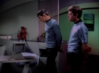 Filename=ariane179254_StarTrek_3x09_TheTholianWeb_2266.jpg
Filesize=96KiB
Dimensions=1440x1080
Date added=Jun 07, 2015 ariane179254_StarTrek_3x09_TheTholianWeb_2266.jpg