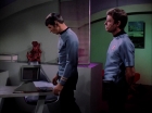 Filename=ariane179254_StarTrek_3x09_TheTholianWeb_2267.jpg
Filesize=92KiB
Dimensions=1440x1080
Date added=Jun 07, 2015 ariane179254_StarTrek_3x09_TheTholianWeb_2267.jpg