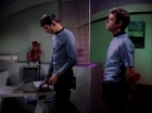 Filename=ariane179254_StarTrek_3x09_TheTholianWeb_2268.jpg
Filesize=97KiB
Dimensions=1440x1080
Date added=Jun 07, 2015 ariane179254_StarTrek_3x09_TheTholianWeb_2268.jpg