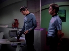 Filename=ariane179254_StarTrek_3x09_TheTholianWeb_2271.jpg
Filesize=92KiB
Dimensions=1440x1080
Date added=Jun 07, 2015 ariane179254_StarTrek_3x09_TheTholianWeb_2271.jpg