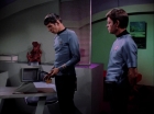 Filename=ariane179254_StarTrek_3x09_TheTholianWeb_2272.jpg
Filesize=100KiB
Dimensions=1440x1080
Date added=Jun 07, 2015 ariane179254_StarTrek_3x09_TheTholianWeb_2272.jpg