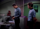 Filename=ariane179254_StarTrek_3x09_TheTholianWeb_2273.jpg
Filesize=94KiB
Dimensions=1440x1080
Date added=Jun 07, 2015 ariane179254_StarTrek_3x09_TheTholianWeb_2273.jpg