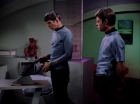 Filename=ariane179254_StarTrek_3x09_TheTholianWeb_2274.jpg
Filesize=97KiB
Dimensions=1440x1080
Date added=Jun 07, 2015 ariane179254_StarTrek_3x09_TheTholianWeb_2274.jpg