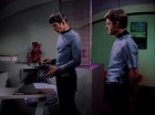 Filename=ariane179254_StarTrek_3x09_TheTholianWeb_2275.jpg
Filesize=90KiB
Dimensions=1440x1080
Date added=Jun 07, 2015 ariane179254_StarTrek_3x09_TheTholianWeb_2275.jpg