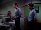 Filename=ariane179254_StarTrek_3x09_TheTholianWeb_2276.jpg
Filesize=94KiB
Dimensions=1440x1080
Date added=Jun 07, 2015 ariane179254_StarTrek_3x09_TheTholianWeb_2276.jpg