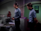Filename=ariane179254_StarTrek_3x09_TheTholianWeb_2277.jpg
Filesize=91KiB
Dimensions=1440x1080
Date added=Jun 07, 2015 ariane179254_StarTrek_3x09_TheTholianWeb_2277.jpg