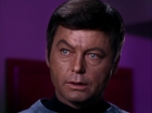 Filename=ariane179254_StarTrek_3x09_TheTholianWeb_2278.jpg
Filesize=62KiB
Dimensions=1440x1080
Date added=Jun 07, 2015 ariane179254_StarTrek_3x09_TheTholianWeb_2278.jpg