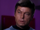 Filename=ariane179254_StarTrek_3x09_TheTholianWeb_2279.jpg
Filesize=65KiB
Dimensions=1440x1080
Date added=Jun 07, 2015 ariane179254_StarTrek_3x09_TheTholianWeb_2279.jpg