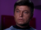 Filename=ariane179254_StarTrek_3x09_TheTholianWeb_2280.jpg
Filesize=60KiB
Dimensions=1440x1080
Date added=Jun 07, 2015 ariane179254_StarTrek_3x09_TheTholianWeb_2280.jpg