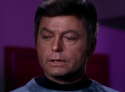 Filename=ariane179254_StarTrek_3x09_TheTholianWeb_2281.jpg
Filesize=66KiB
Dimensions=1440x1080
Date added=Jun 07, 2015 ariane179254_StarTrek_3x09_TheTholianWeb_2281.jpg