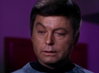 Filename=ariane179254_StarTrek_3x09_TheTholianWeb_2282.jpg
Filesize=63KiB
Dimensions=1440x1080
Date added=Jun 07, 2015 ariane179254_StarTrek_3x09_TheTholianWeb_2282.jpg