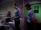 Filename=ariane179254_StarTrek_3x09_TheTholianWeb_2286.jpg
Filesize=97KiB
Dimensions=1440x1080
Date added=Jun 07, 2015 ariane179254_StarTrek_3x09_TheTholianWeb_2286.jpg
