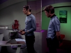 Filename=ariane179254_StarTrek_3x09_TheTholianWeb_2287.jpg
Filesize=95KiB
Dimensions=1440x1080
Date added=Jun 07, 2015 ariane179254_StarTrek_3x09_TheTholianWeb_2287.jpg