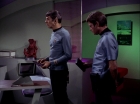 Filename=ariane179254_StarTrek_3x09_TheTholianWeb_2288.jpg
Filesize=103KiB
Dimensions=1440x1080
Date added=Jun 07, 2015 ariane179254_StarTrek_3x09_TheTholianWeb_2288.jpg