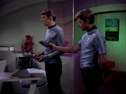 ariane179254_StarTrek_3x09_TheTholianWeb_2289.jpg