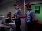 Filename=ariane179254_StarTrek_3x09_TheTholianWeb_2290.jpg
Filesize=100KiB
Dimensions=1440x1080
Date added=Jun 07, 2015 ariane179254_StarTrek_3x09_TheTholianWeb_2290.jpg
