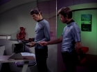 Filename=ariane179254_StarTrek_3x09_TheTholianWeb_2292.jpg
Filesize=102KiB
Dimensions=1440x1080
Date added=Jun 07, 2015 ariane179254_StarTrek_3x09_TheTholianWeb_2292.jpg