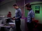 Filename=ariane179254_StarTrek_3x09_TheTholianWeb_2293.jpg
Filesize=95KiB
Dimensions=1440x1080
Date added=Jun 07, 2015 ariane179254_StarTrek_3x09_TheTholianWeb_2293.jpg