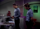 Filename=ariane179254_StarTrek_3x09_TheTholianWeb_2294.jpg
Filesize=97KiB
Dimensions=1440x1080
Date added=Jun 07, 2015 ariane179254_StarTrek_3x09_TheTholianWeb_2294.jpg