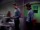 Filename=ariane179254_StarTrek_3x09_TheTholianWeb_2295.jpg
Filesize=94KiB
Dimensions=1440x1080
Date added=Jun 07, 2015 ariane179254_StarTrek_3x09_TheTholianWeb_2295.jpg