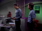 Filename=ariane179254_StarTrek_3x09_TheTholianWeb_2296.jpg
Filesize=104KiB
Dimensions=1440x1080
Date added=Jun 07, 2015 ariane179254_StarTrek_3x09_TheTholianWeb_2296.jpg