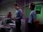 Filename=ariane179254_StarTrek_3x09_TheTholianWeb_2297.jpg
Filesize=95KiB
Dimensions=1440x1080
Date added=Jun 07, 2015 ariane179254_StarTrek_3x09_TheTholianWeb_2297.jpg