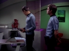 Filename=ariane179254_StarTrek_3x09_TheTholianWeb_2298.jpg
Filesize=100KiB
Dimensions=1440x1080
Date added=Jun 07, 2015 ariane179254_StarTrek_3x09_TheTholianWeb_2298.jpg