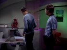 Filename=ariane179254_StarTrek_3x09_TheTholianWeb_2299.jpg
Filesize=94KiB
Dimensions=1440x1080
Date added=Jun 07, 2015 ariane179254_StarTrek_3x09_TheTholianWeb_2299.jpg
