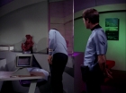 Filename=ariane179254_StarTrek_3x09_TheTholianWeb_2300.jpg
Filesize=97KiB
Dimensions=1440x1080
Date added=Jun 07, 2015 ariane179254_StarTrek_3x09_TheTholianWeb_2300.jpg