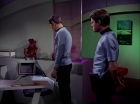 Filename=ariane179254_StarTrek_3x09_TheTholianWeb_2302.jpg
Filesize=97KiB
Dimensions=1440x1080
Date added=Jun 07, 2015 ariane179254_StarTrek_3x09_TheTholianWeb_2302.jpg
