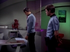 Filename=ariane179254_StarTrek_3x09_TheTholianWeb_2303.jpg
Filesize=93KiB
Dimensions=1440x1080
Date added=Jun 07, 2015 ariane179254_StarTrek_3x09_TheTholianWeb_2303.jpg