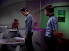 Filename=ariane179254_StarTrek_3x09_TheTholianWeb_2305.jpg
Filesize=95KiB
Dimensions=1440x1080
Date added=Jun 07, 2015 ariane179254_StarTrek_3x09_TheTholianWeb_2305.jpg