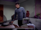 Filename=ariane179254_StarTrek_3x09_TheTholianWeb_2307.jpg
Filesize=88KiB
Dimensions=1440x1080
Date added=Jun 07, 2015 ariane179254_StarTrek_3x09_TheTholianWeb_2307.jpg