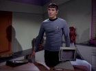 Filename=ariane179254_StarTrek_3x09_TheTholianWeb_2308.jpg
Filesize=94KiB
Dimensions=1440x1080
Date added=Jun 07, 2015 ariane179254_StarTrek_3x09_TheTholianWeb_2308.jpg