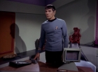 ariane179254_StarTrek_3x09_TheTholianWeb_2309.jpg