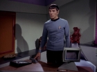ariane179254_StarTrek_3x09_TheTholianWeb_2312.jpg