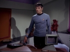 ariane179254_StarTrek_3x09_TheTholianWeb_2315.jpg